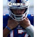 Madden NFL 24