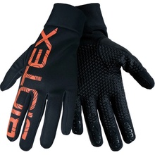 Biotex Thermal Touch Gel LF black/orange