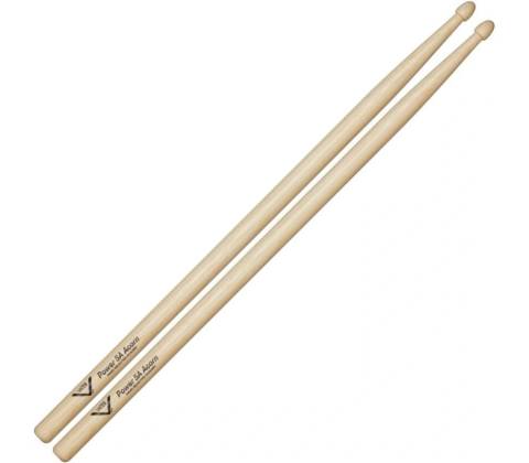 Vater VHP5AAW