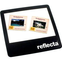 Reflecta L 130 LED prosvětlovací panel
