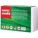 SANO Sushi Универсална магическа гъба за кухня 6 броя (46-6444)
