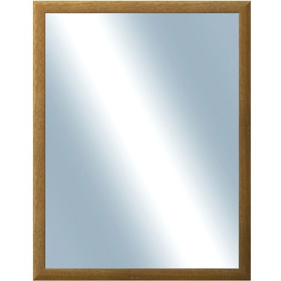 DANTIK LEDVINKA 70x90 cm hnedá 1441