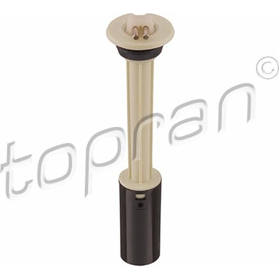 Senzor, stav vody v ostrikovacich TOPRAN 401 786 (401786)