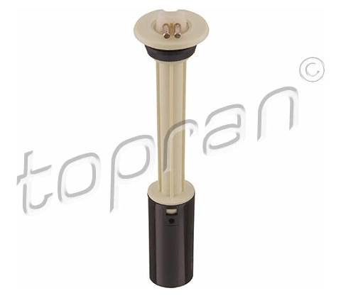 TOPRAN 401 786