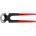 Knipex 5101210 SB