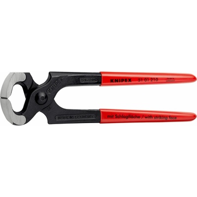 Knipex 5101210 SB