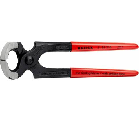 Knipex 5101210 SB