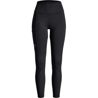 Ortovox All Mountain Tights W černá