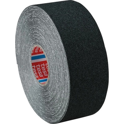 Tesa Professional Páska protiskluzová 15 m x 25 mm černá 60950