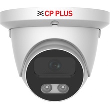 CP-LNC-D81L3C-MD 8.0