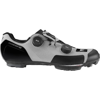 Gaerne MTB SNX Carbon matt grey