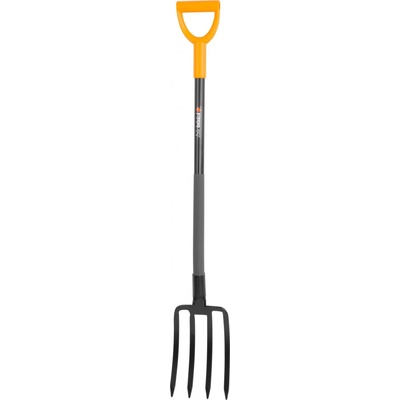 Strend Pro FarmLine1200 4-hroté rycie MattPowder