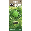 K2 JOY LIFE