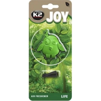 K2 JOY LIFE