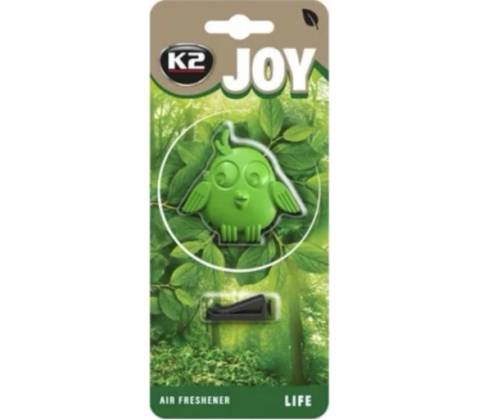 K2 JOY LIFE