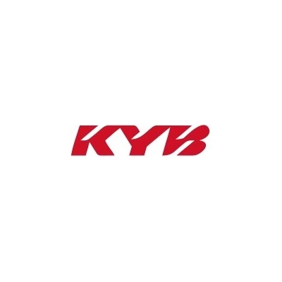Oporné ložisko pružiacej jednotky KYB SM9952