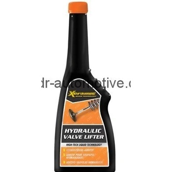 Xeramic Hydraulic Valve Lifter 250 ml