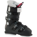 Rossignol Pure 70 20/21