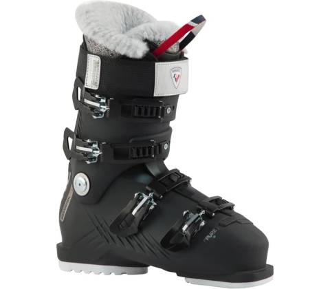 Rossignol Pure 70 20/21