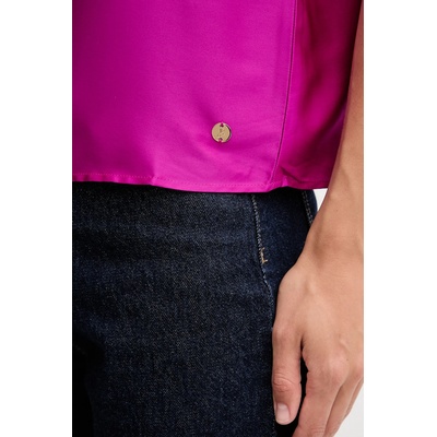 Joseph Ribkoff Блуза Joseph Ribkoff (253921)