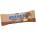 Weider 32% Whey Wafer Bar [35 грама] Шоколад