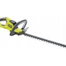 Ryobi OHT1845