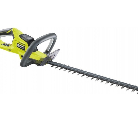 Ryobi OHT1845