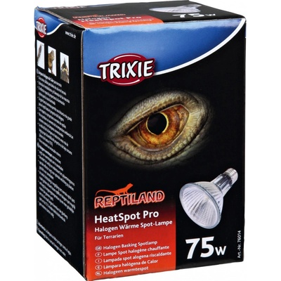 Trixie HeatSpot Pro 75 W