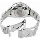 Orient AA0913L19B