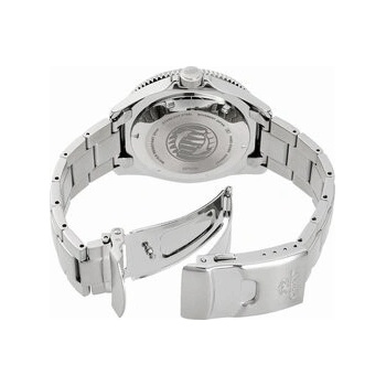 Orient AA0913L19B