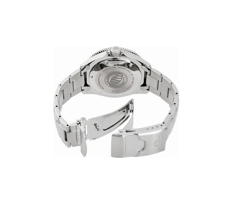 Orient AA0913L19B