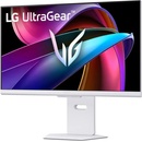 Image 1 of LG UltraGear 32G810SA
