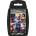 Winning Moves Игра с карти Top Trumps - DC Comics (WM17978)