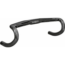 Easton EC70 Aero Carbon 31,8/400 mm