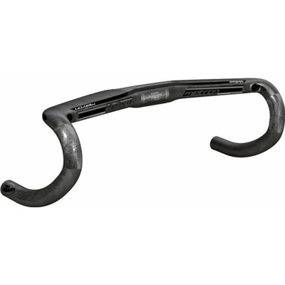 Easton EC70 Aero Carbon 31,8/400 mm
