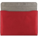 FIXED York for Laptops up to 13", red FIXYO-13-RD