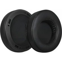 AKG K 812 PRO