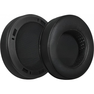 AKG K 812 PRO