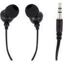 Image 1 of Maxell Plugz black (303459)