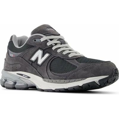New Balance 2002's U20024JG black