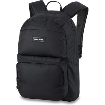 Dakine Method backpack 25 l