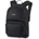 Dakine Method backpack 25 l