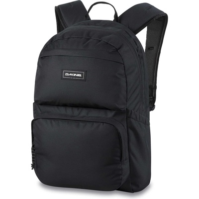 Dakine Method backpack 25 l