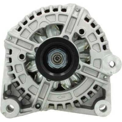 Generátor BV PSH 215.533.155.014 (215533155014)