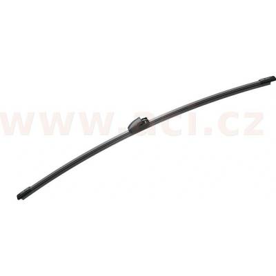 Bosch Aerotwin zadní stěrač 450 mm BO 3397016130