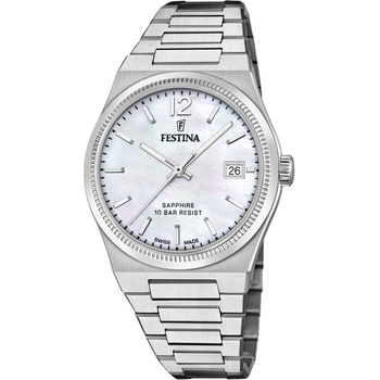 Image 1 of Festina F20035/1