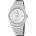 Festina F20035/1