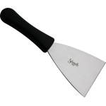 Salvinelli ПРАВА ШПАТУЛА ЗА ПИЦА 12cm (sppi12)