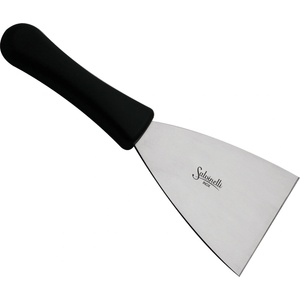Salvinelli ПРАВА ШПАТУЛА ЗА ПИЦА 12cm (sppi12)