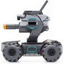 DJI RoboMaster S1 Edukačný robot CP.RM.00000114.01